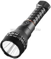 Nebo NEB-FLT-1008-G Luxtreme akkumlátoros zseblámpa kép