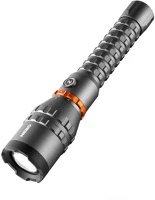 Nebo NEB-FLT-1016-G DAVINCI™ 8000 elemlámpa kép