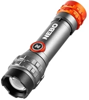 Nebo NEB-FLT-1046-G Elemlámpa kép