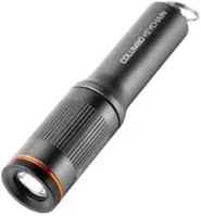 Nebo NEB-POC-1003-G Elemlámpa kép