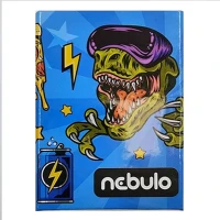 Nebuló 03.00748 Írószertartó  gamer kép