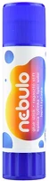 Nebuló 06.00015 Ragasztóstift 36 g kép