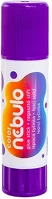 Nebuló 06.00017 Ragasztóstift  color színváltós 15 g kép