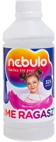 Nebuló 06.00036 Ragasztó folyékony  slime 325 g kép