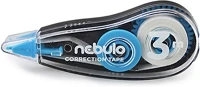 Nebuló 06.00363 Hibajavító roller  mini 5mmx3m kép