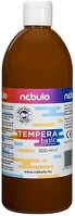 Nebuló 15.0173917 Tempera  500 ml barna kép