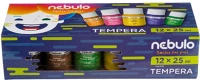 <span itemprop='brand'>Nebuló</span> <span itemprop='sku'>25ml-es 12</span>