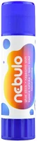 Nebuló 36 G Ragasztóstift  36 g kép
