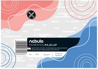 Nebuló A4, PAPÍRSZALAGOS 10 Rajzlap famentes a4, papírszalagos 10 ív/csomag, kép