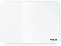 Nebuló FÜZETALÁTÉT A4 Füzetalátét a4 laminált, kép