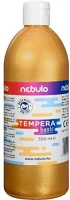 <span itemprop='brand'>Nebuló</span> <span itemprop='sku'>ntf-500-ar</span>