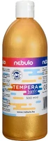 <span itemprop='brand'>Nebuló</span> <span itemprop='sku'>ntf-500-ar</span>