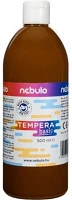 <span itemprop='brand'>Nebuló</span> <span itemprop='sku'>ntf-500-ba</span>