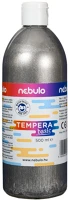 <span itemprop='brand'>Nebuló</span> <span itemprop='sku'>ntf-500-ez</span>