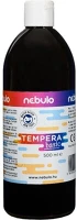 <span itemprop='brand'>Nebuló</span> <span itemprop='sku'>ntf-500-fk</span>