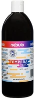 <span itemprop='brand'>Nebuló</span> <span itemprop='sku'>ntf-500-fk</span>