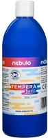 <span itemprop='brand'>Nebuló</span> <span itemprop='sku'>ntf-500-ke</span>