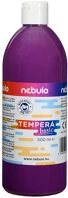 <span itemprop='brand'>Nebuló</span> <span itemprop='sku'>ntf-500-li</span>