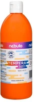 <span itemprop='brand'>Nebuló</span> <span itemprop='sku'>ntf-500-ns</span>