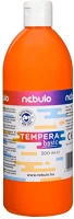 <span itemprop='brand'>Nebuló</span> <span itemprop='sku'>ntf-500-ns</span>