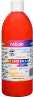 <span itemprop='brand'>Nebuló</span> <span itemprop='sku'>ntf-500-pi</span>