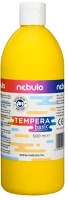 <span itemprop='brand'>Nebuló</span> <span itemprop='sku'>ntf-500-sa</span>