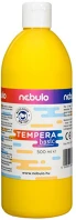 <span itemprop='brand'>Nebuló</span> <span itemprop='sku'>ntf-500-sa</span>