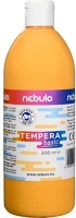 <span itemprop='brand'>Nebuló</span> <span itemprop='sku'>ntf-500-te</span>