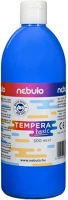 <span itemprop='brand'>Nebuló</span> <span itemprop='sku'>ntf-500-vke</span>