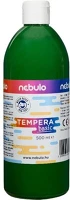 <span itemprop='brand'>Nebuló</span> <span itemprop='sku'>ntf-500-zo</span>