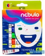 <span itemprop='brand'>Nebuló</span> <span itemprop='sku'>ntf-6-12</span>