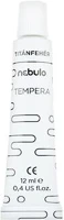 Nebuló NTF-F-1-12 Tempera 12 ml -es fehér kép