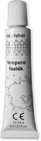 <span itemprop='brand'>Nebuló</span> <span itemprop='sku'>ntf-f-1-12</span>