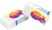 <span itemprop='brand'>Nebuló</span> <span itemprop='sku'>RUBBIE-S</span>