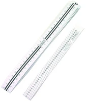 Nebuló VEC15_00667 Papírcenti  100cm kép