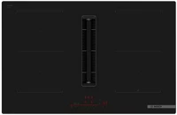 Control PVQ811H26E indukciós főzőlap páraelszívóval home connect & hob-hood kép