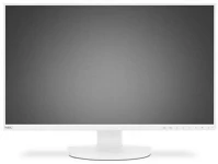 Nec 27