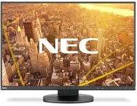 Nec EA241WU 24" IPS LED Ea241wu 24