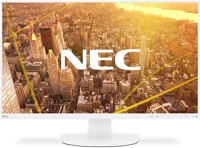 Nec EA271F-WH LCD 27