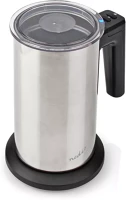 Nedis 1-SEBESSÉGES Tejhabosító | 0.15 l | rejtett fűtőszál | 500 w | 1-sebességes kép
