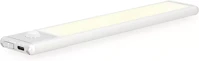 Nedis 110 LM újratölthető | 1100 mah | mozgásérzékelő | 10 óra | 5 v dc kép