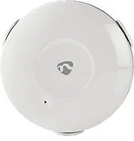 Nedis WIFIDW10WT Smartlife vizszivárgás érzékelő kép