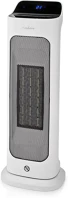 Nedis 1400 / 2000 W | 2 HŐMÓD Kerámia ptc ventilátor fűtés | kép