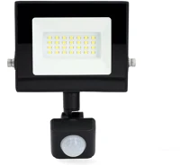 Nedis 1620 LM Led reflektor | 4000 k | névleges fényáram: kép