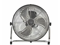 Nedis FNFL11FYW30 Padlóventilátor kép