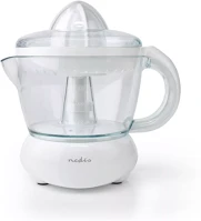 Nedis 25 W | FEHÉR Citrusprés | 25 w | fehér kép