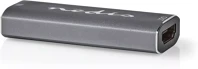 Nedis 25.0 M | 8K@60HZ Hdmi ™ ismétlő | 25.0 m | 8k@60hz | 48 gbps | alumínium | antracit kép