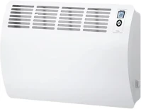 Nedis 2KW EU-ERP Stiebel Eltron CON 20 Premium elektromos fali konvektor LCD kijelzővel kép