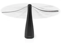 Nedis 2X AA/LR6 Fly Repeller | Blades átmérő: 400 mm | Szükséges elemek (nem tartalmazza kép