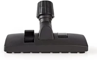 Nedis 30 Combi padló kefe | műanyag | altalánosan alkalmazható | 30 - 40 mm kép
